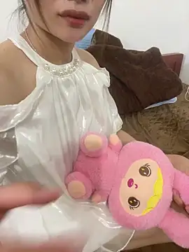 Chat +18 de Morani-x ao vivo