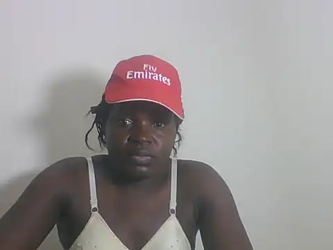 Chat +18 de PrettyEve ao vivo