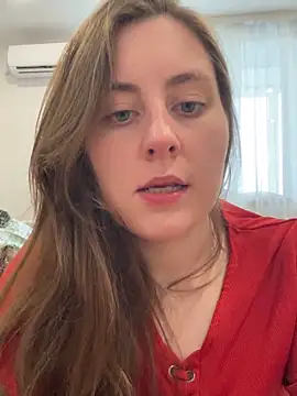 Topvi_'s Live XXX Chat