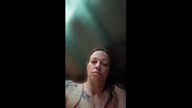 Chat +18 de DesertLuxe ao vivo