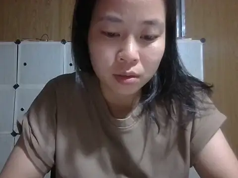 Cat-meow 现场XXX聊天