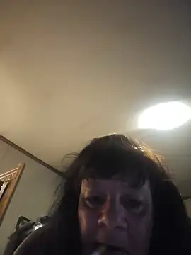 Chat +18 de nicenipples76 ao vivo
