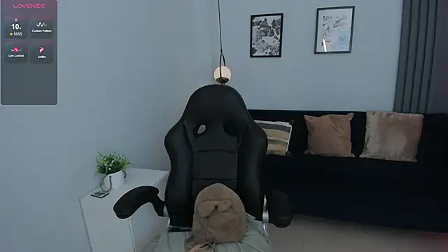 Chat +18 de Sammy_Vegaa ao vivo