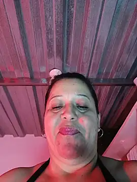 Chat +18 de Fulopp15 ao vivo