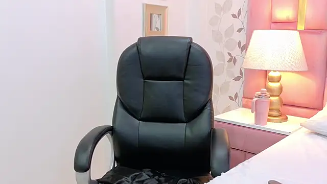 ArianaFranco Obrolan Langsung XXX