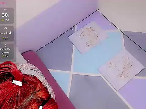 salome-guzman06 Chat XXX live