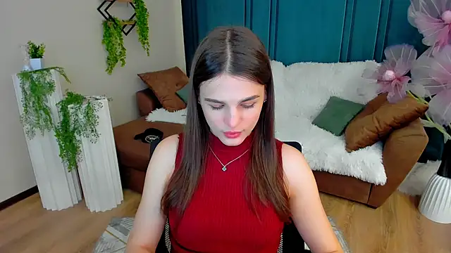 Chat +18 de FinalAccord ao vivo