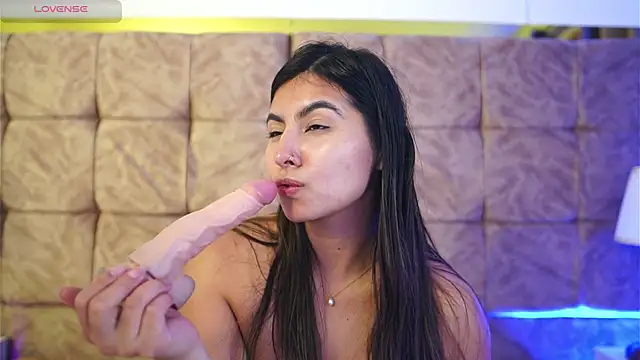 ShelleyMorell Chat XXX live
