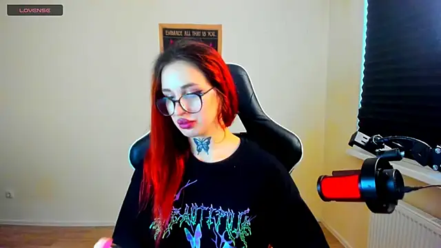 your_tora Chat XXX live