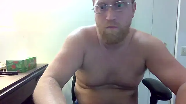 Živý XXX chat tytheexhibionist