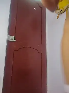 VaneMoon 라이브 XXX 채팅