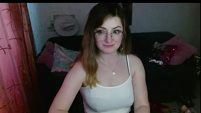 Chatroom XXX en direct de Arielsssplash