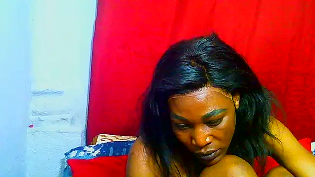 Chat +18 de freaky_naughty ao vivo