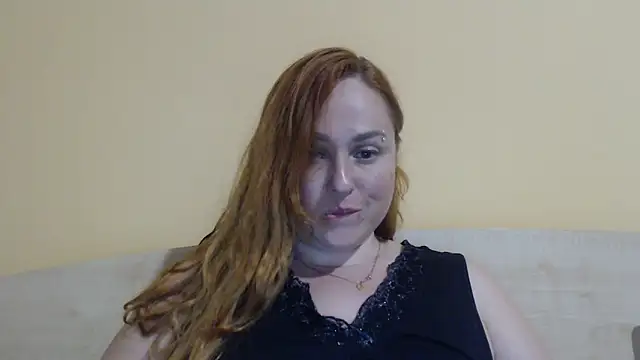 دردشة Foxy_Kate3333 الجنسية المباشرة