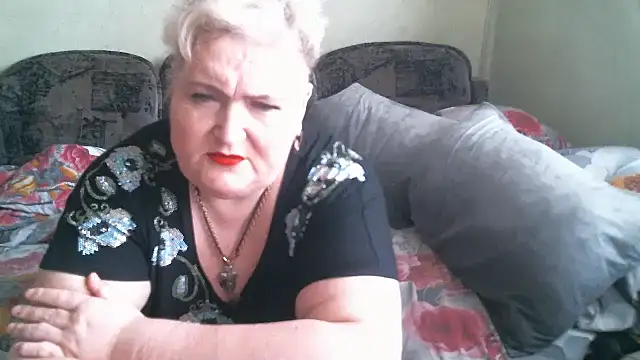 Chat +18 de Lana555 ao vivo