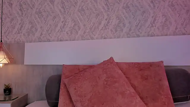 Chat +18 de Vittoria__rossi ao vivo