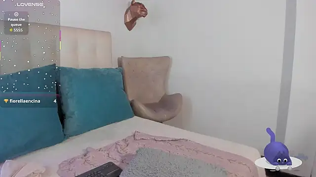 Chat XXX Live _sasha_miller_
