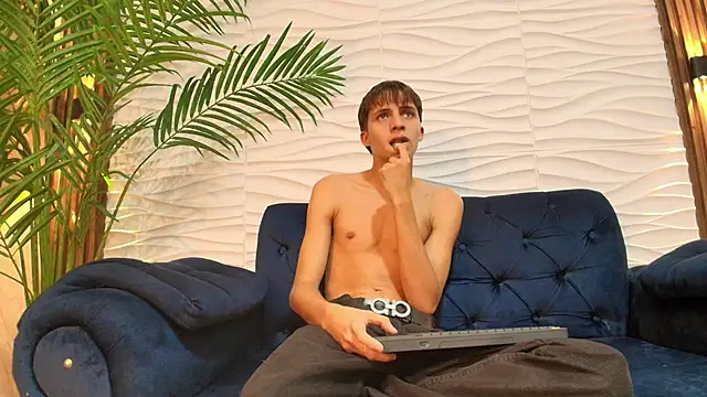 Pavo_tv Obrolan Langsung XXX