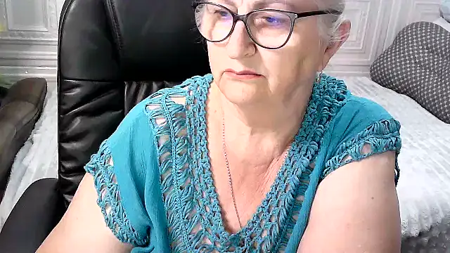 LolkaAlyss 라이브 XXX 채팅