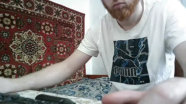 FillipsonDon Chat XXX live