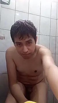 عرض كام supguyLat
