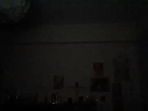 ilove90123 在線直播表演