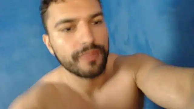 alex_blu Obrolan Langsung XXX