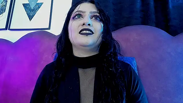 Chat +18 de sophy_rock ao vivo
