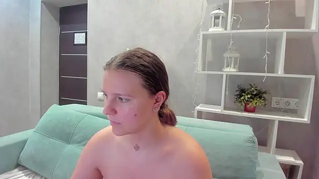 Jenny_Jimmy's Live XXX Chat