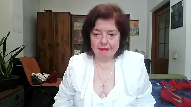 Violet_Pulse Chat XXX in diretta