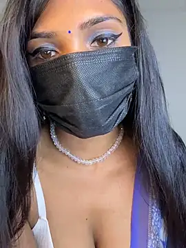 Lovely_Babiee's Live XXX Chat