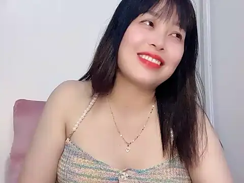 Sx-orgasm-sxのライブXXXチャット