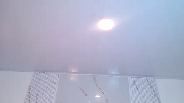 Chat +18 de katiamoree ao vivo