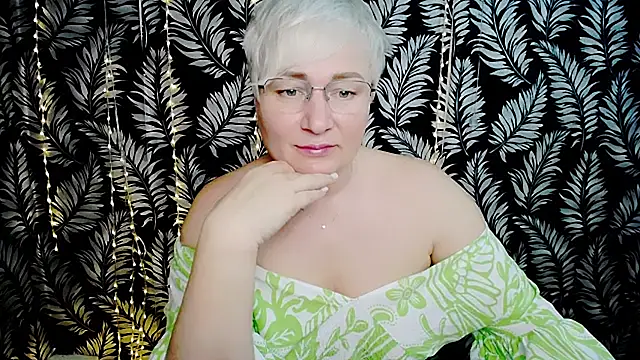 Chat +18 de Olivia_playful ao vivo