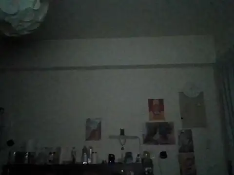 XXX chat uživo modela ilove90123
