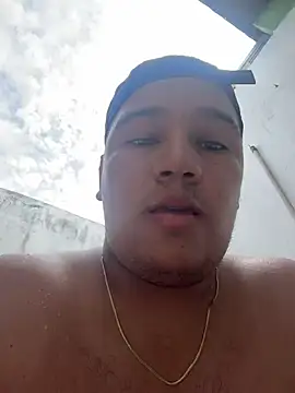 Patricio_02 라이브 XXX 채팅