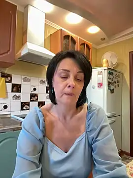 HotyEmilyn Live XXX chat