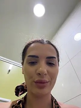 chloenyx Live XXX-chat