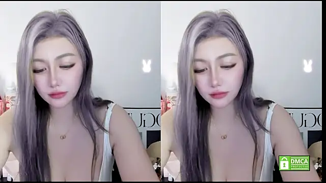 Cute_Mango 即時 XXX 聊天