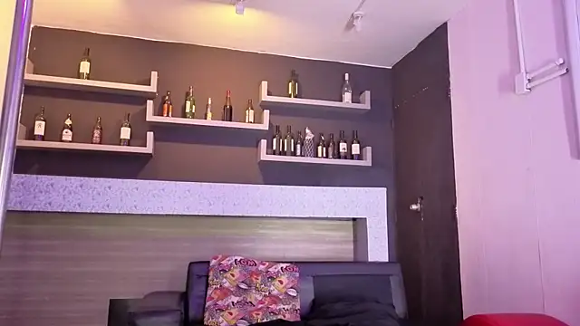 دردشة davis_saint الجنسية المباشرة