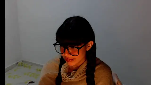 meganmiauu's Live XXX Chat