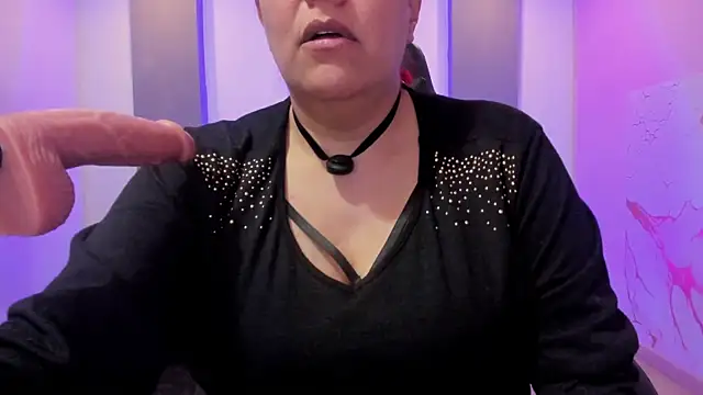 Sammy_owens_ 现场XXX聊天