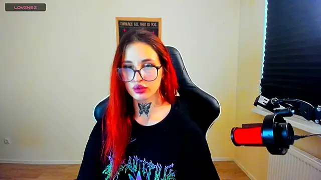 your_tora Chat XXX in diretta