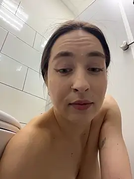 Holly_Play Obrolan Langsung XXX
