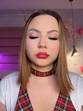 Beella1_ Obrolan Langsung XXX
