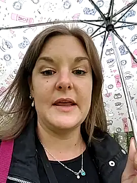 SwedishJennifer Chat XXX live