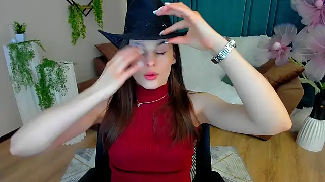 Chat XXX en directo de FinalAccord