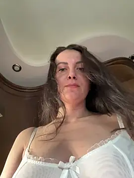 Онлайн чат XXX space_stacy
