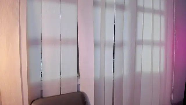 alison_ferrera_ 라이브 XXX 채팅