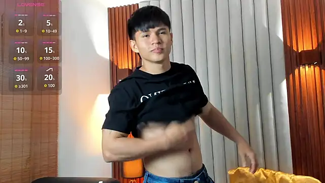 Ryo_kush 即時 XXX 聊天